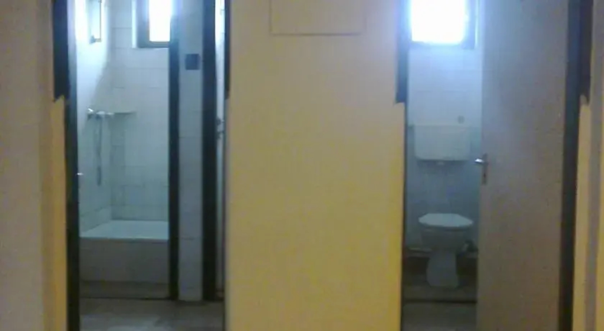 Remete Vendéglő és Panzió