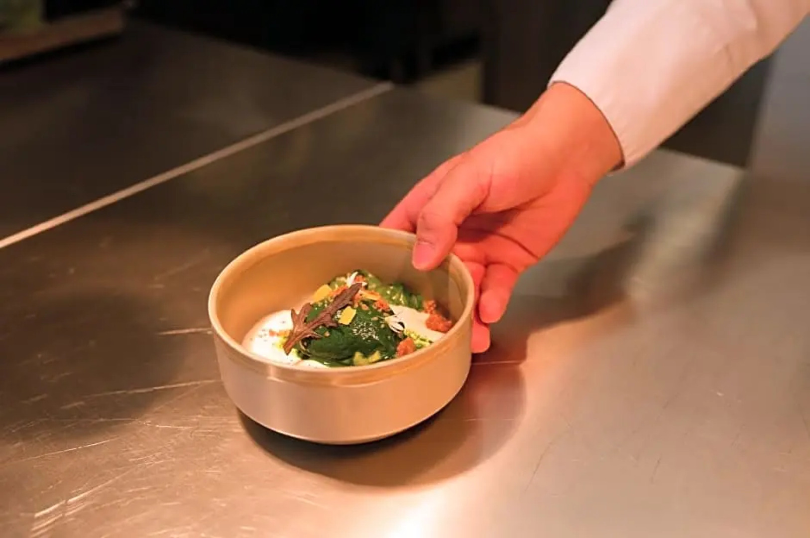 Le Relais Du Boisniard