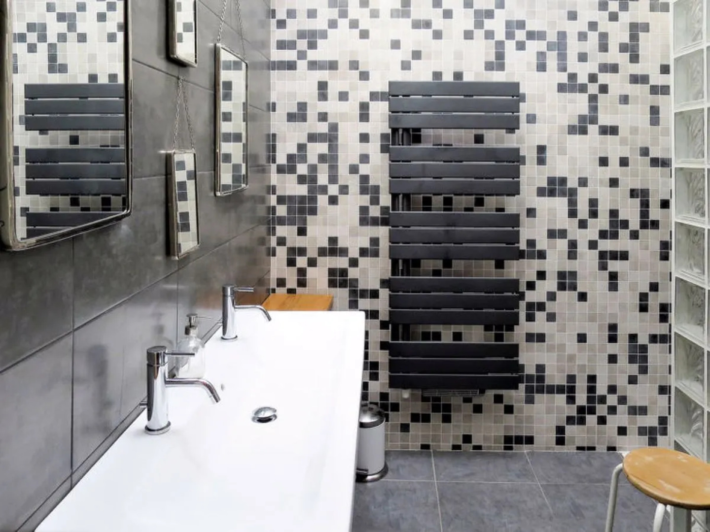 La Vertheuillaise (VHL100)