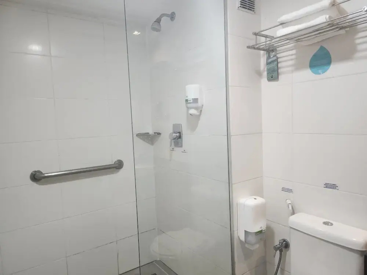 Ritz Suítes Maceió Flat particular