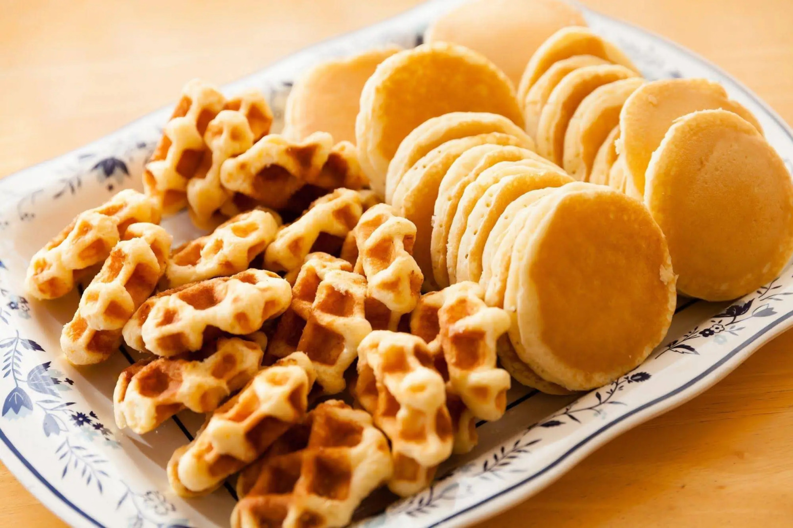 Shirakabako Hotel PAIPU NO KEMURI