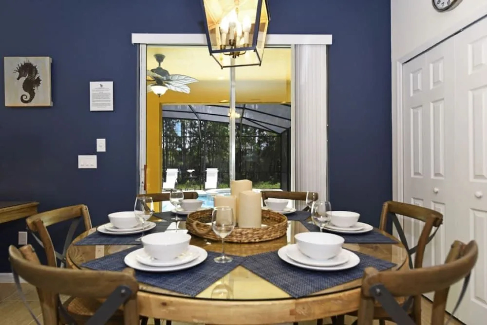 Watersong Resort-670