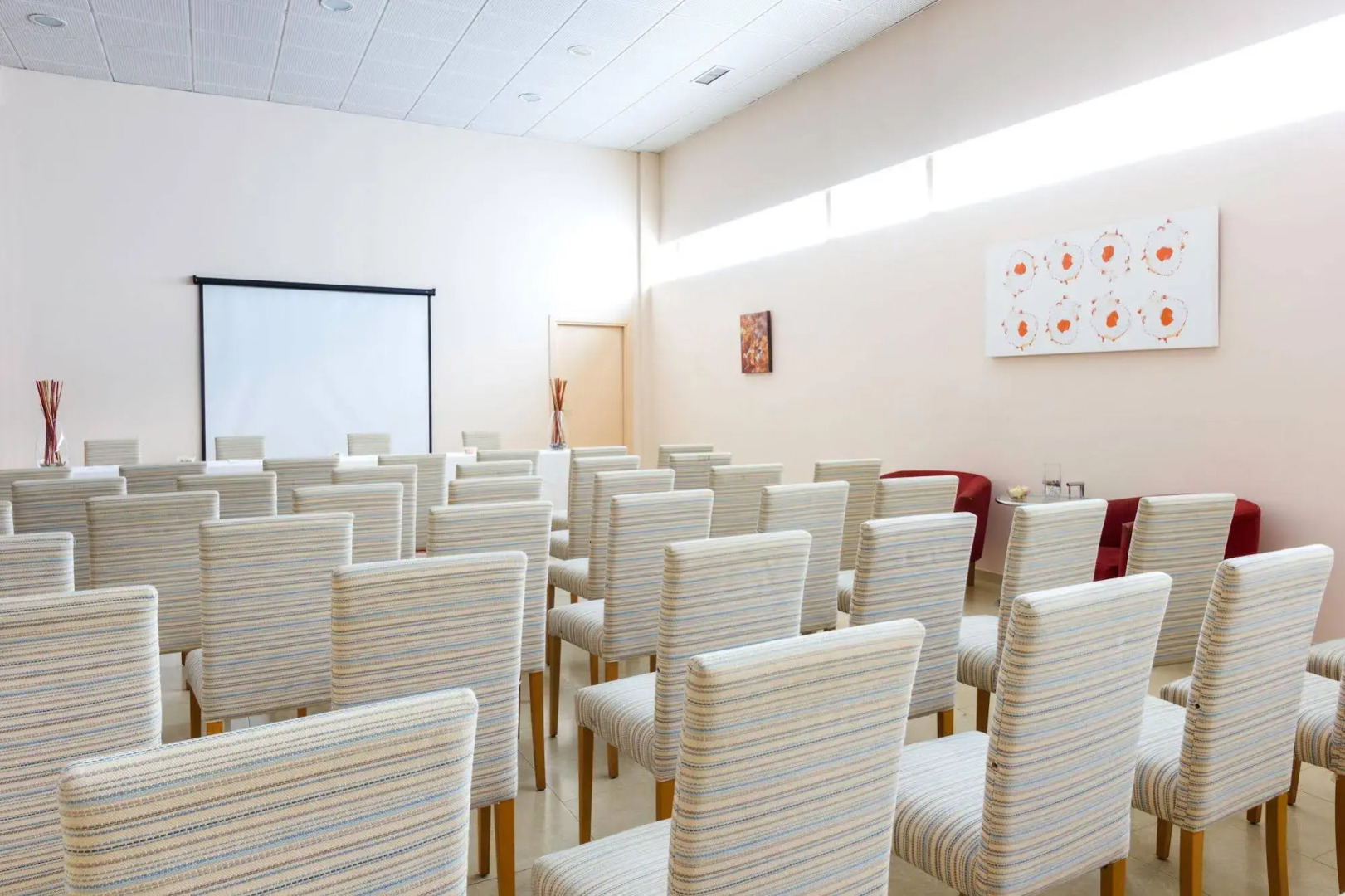 B&B Logroño Las Canas