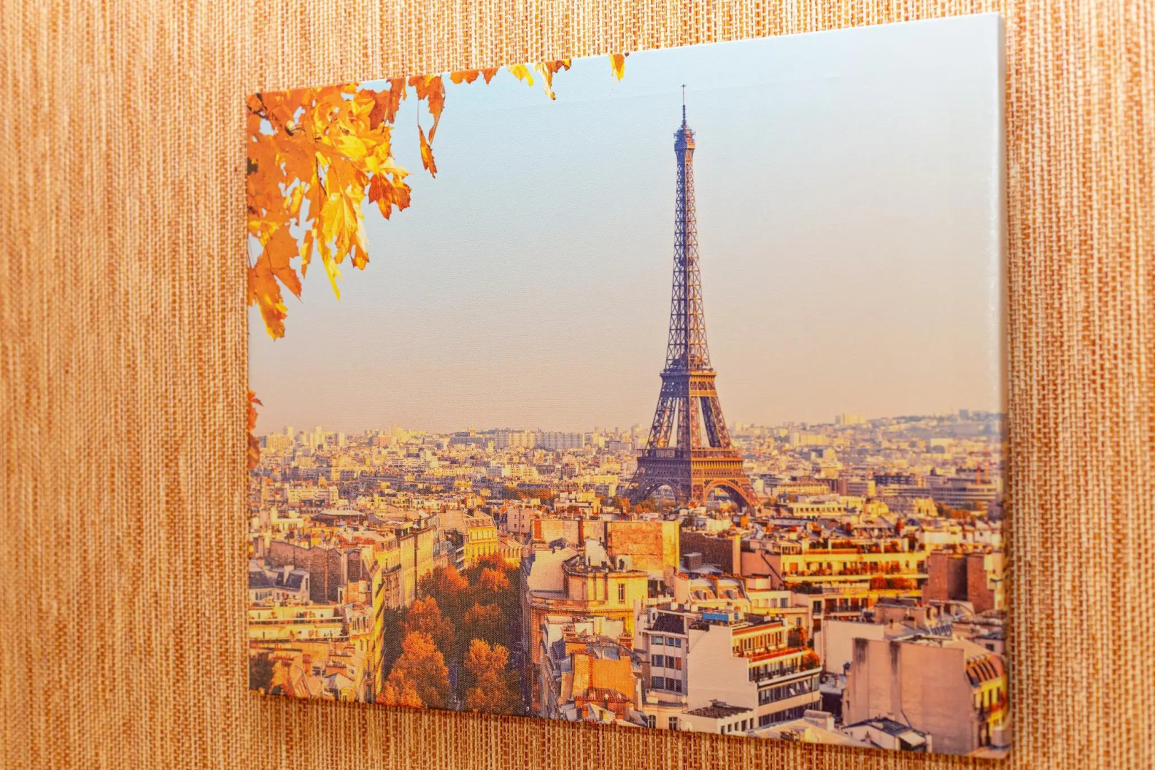 Сниму квартиру на улице Бакалинская