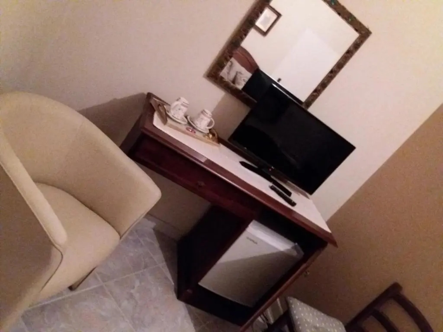 Locanda 130