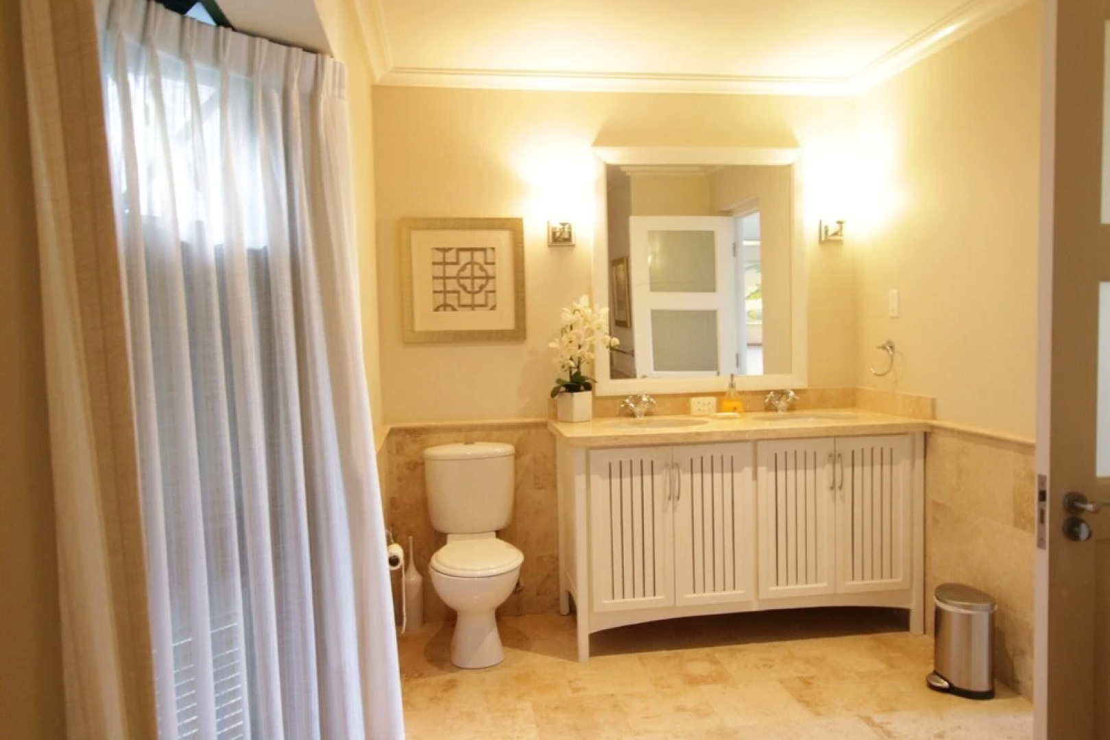 Mullins Bay 19 by Barbados Sotheby's International Realty