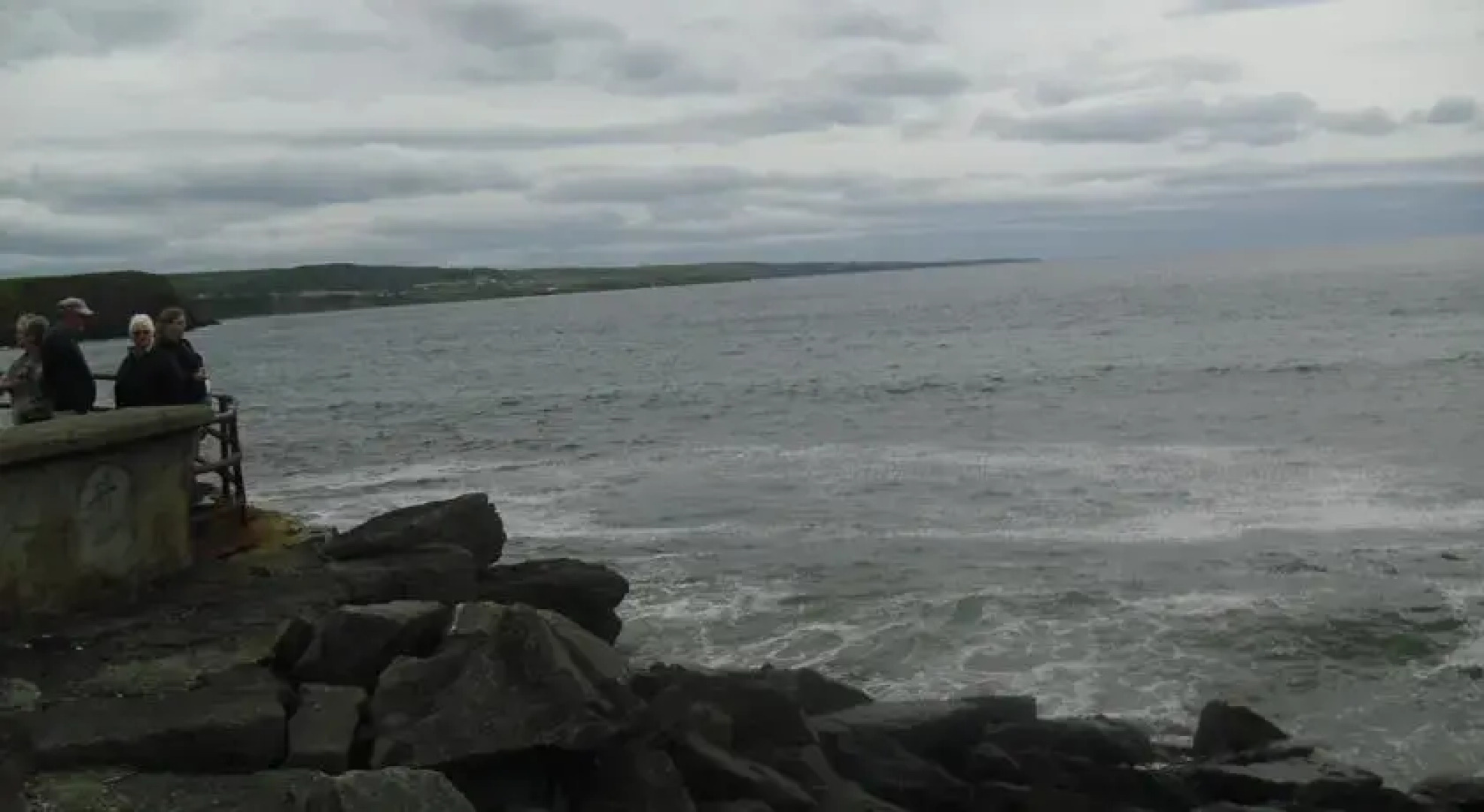 Woodlands Bed & Breakfast