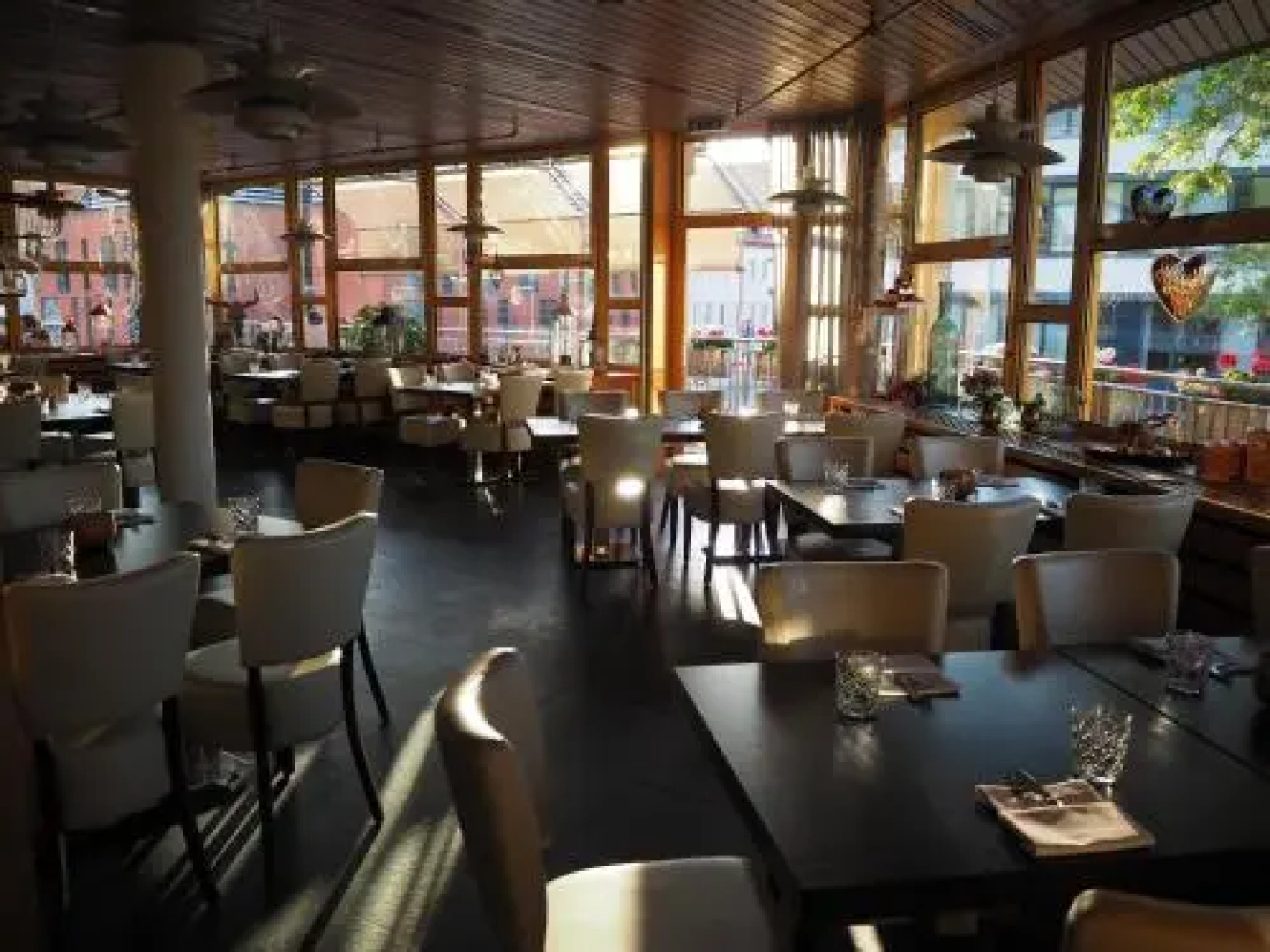 Hotel „Zur Linde“