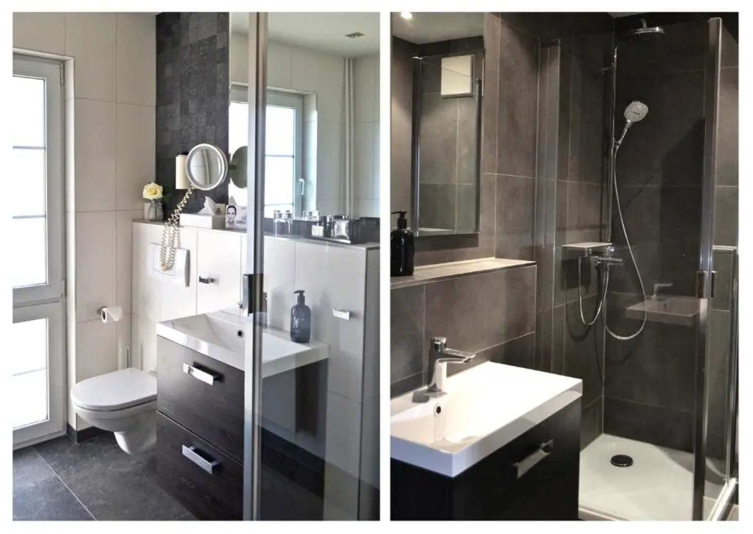 Van der Valk Golfhotel Serrahn