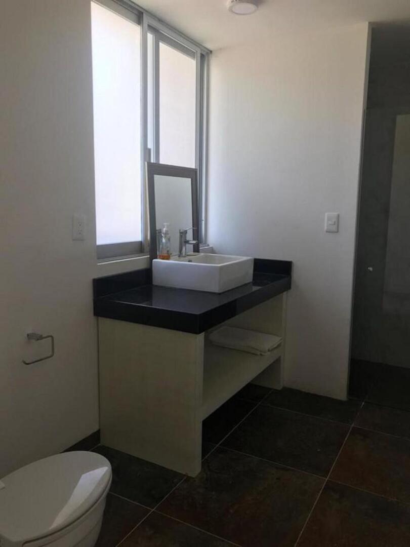 Baru Puerto Aventuras