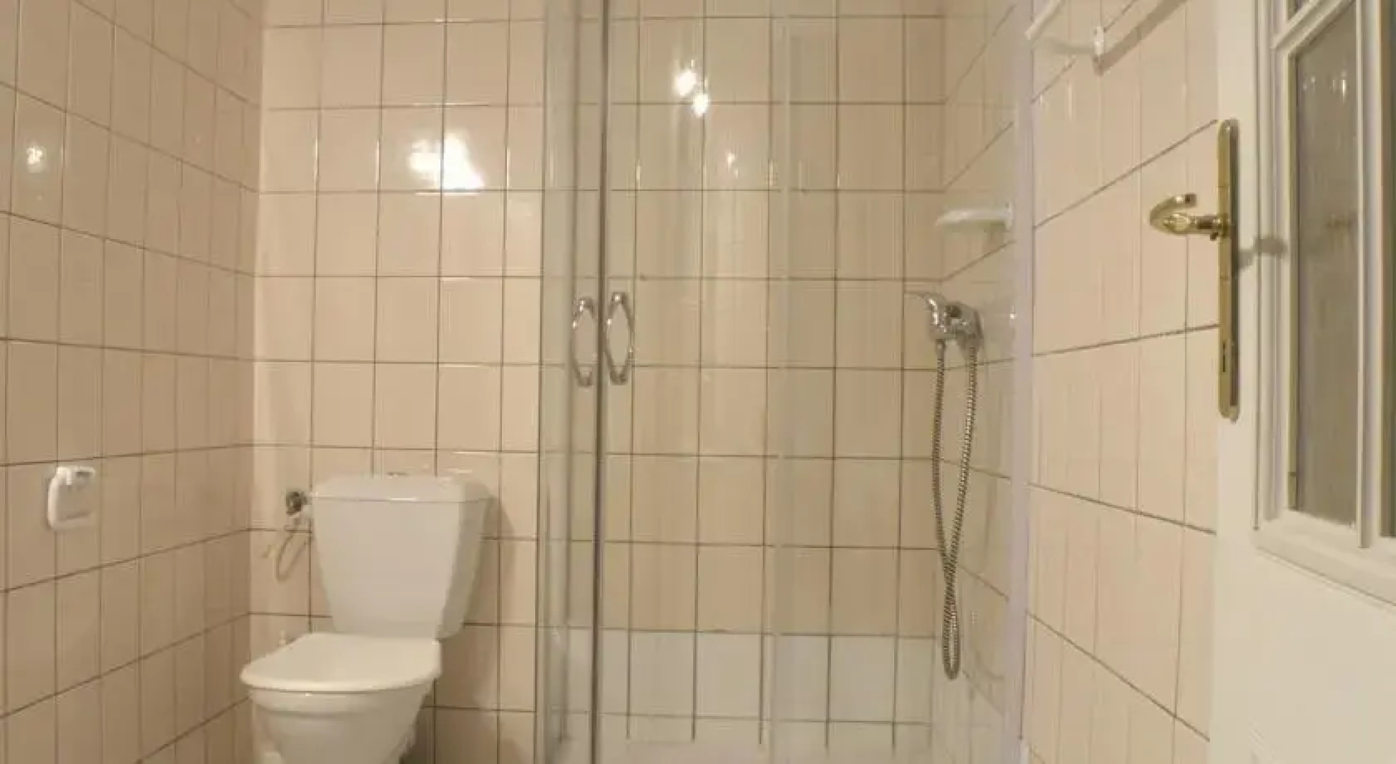Hotel Lesní Krčma