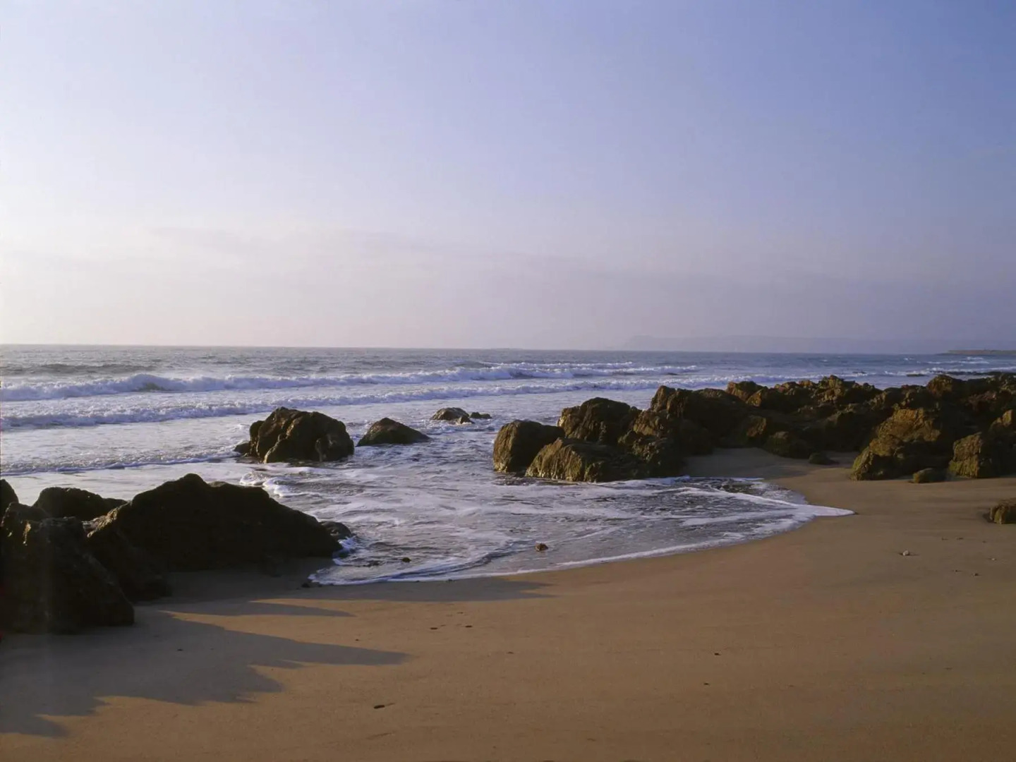 Dacha Holiday Home by Trident Holiday Homes