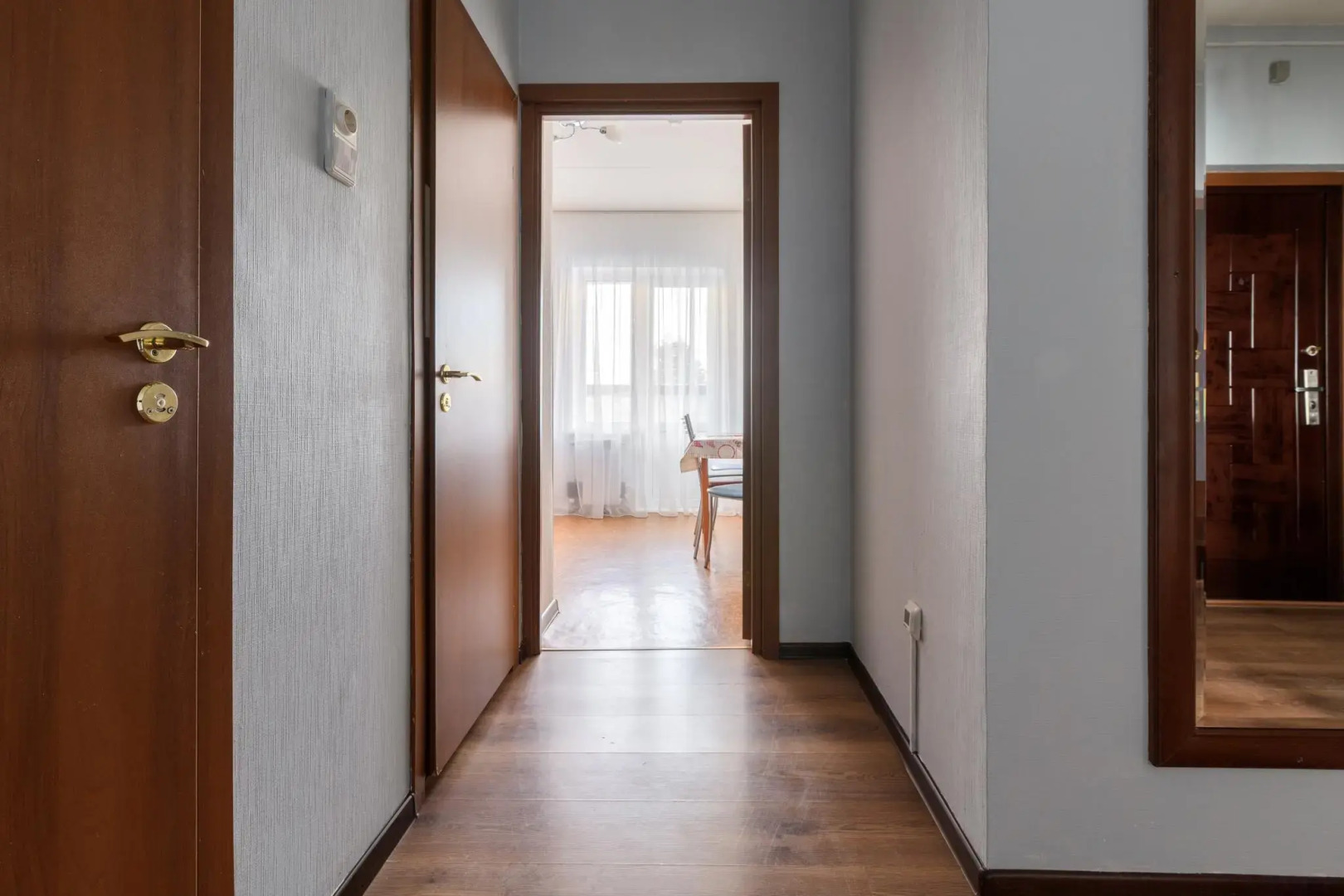 Пушкин-Дом на Красносельском 28