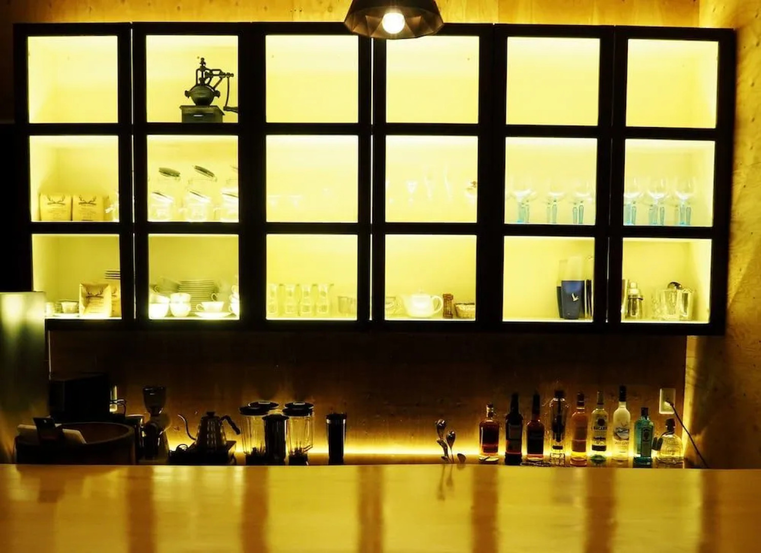 Guesthouse & Beach Cafe Fuego Hostel