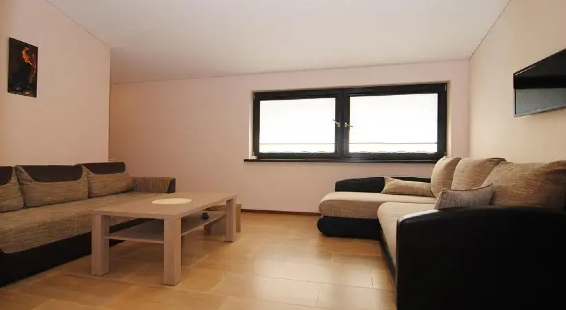 Holiday House Atostogana
