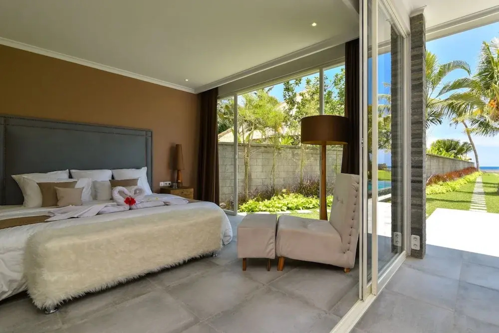 Villa Lou