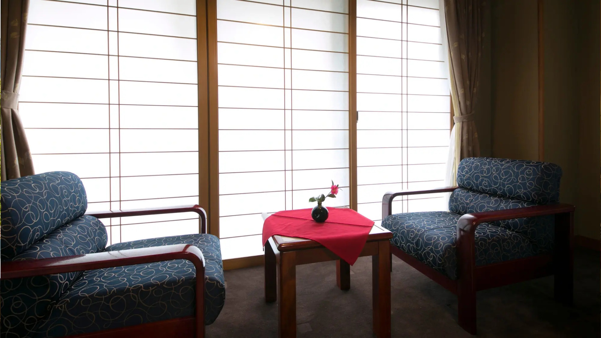 Unazuki Onsen Sun Yanagitei