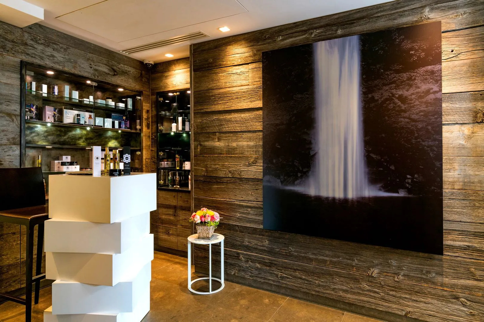 Hôtel & Spa RÉGENT PETITE FRANCE