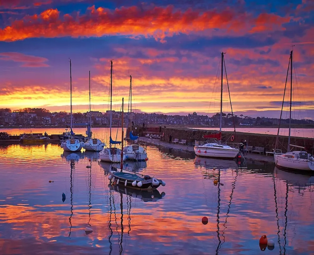 Golf Coast Apartment