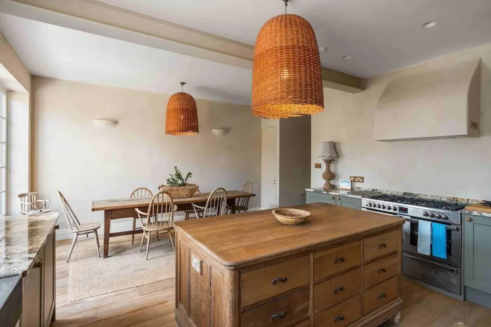 Sanctuary House With Parking By My Getaways