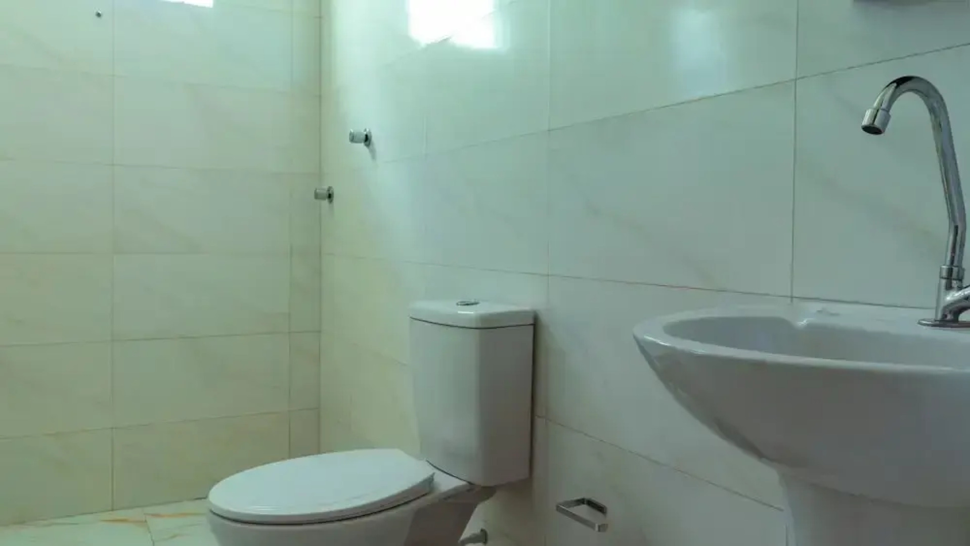 Cora o do Meu Sert o Casa c Piscina e Ar