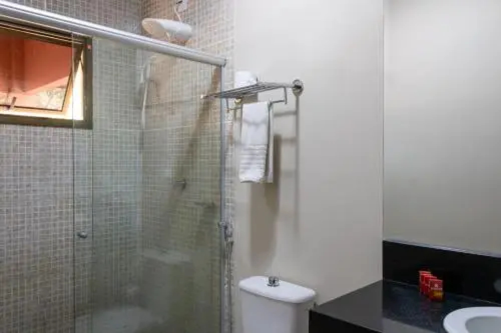 Aguas Do Manso by Slaviero Hotéis