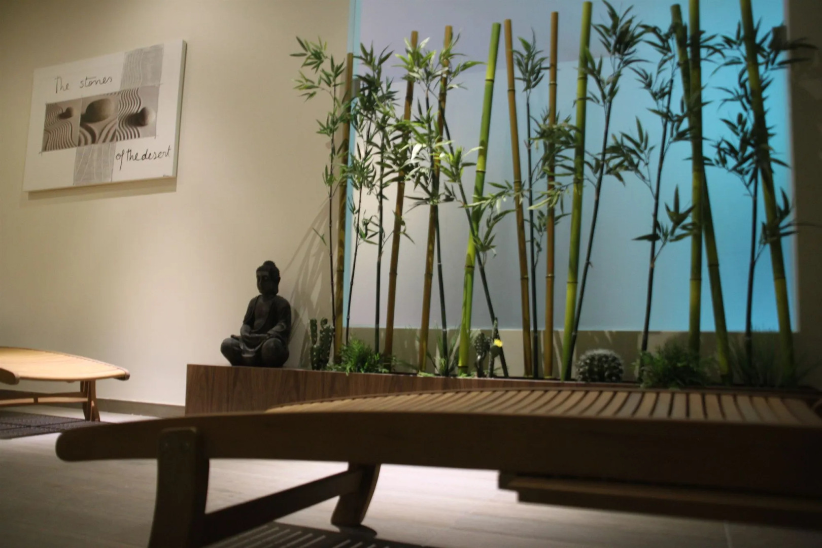 Monte Filipe Hotel & Spa