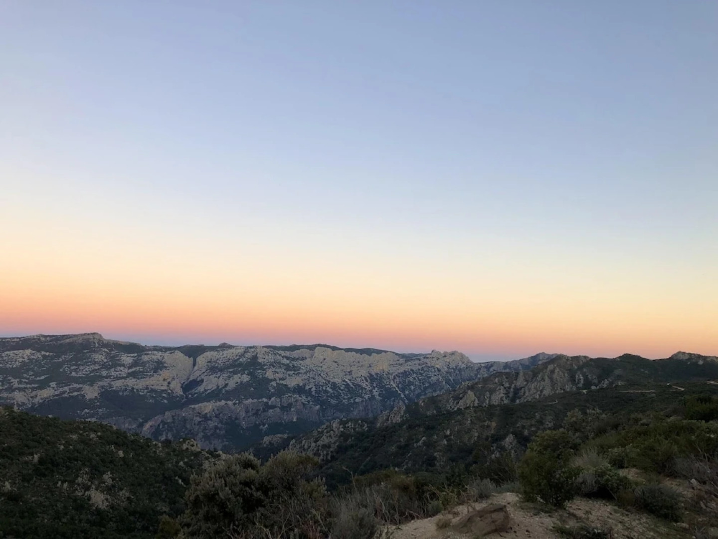 Apartment With 2 Bedrooms In Lotzorai With Furnished Balcony 800 M From The Beach