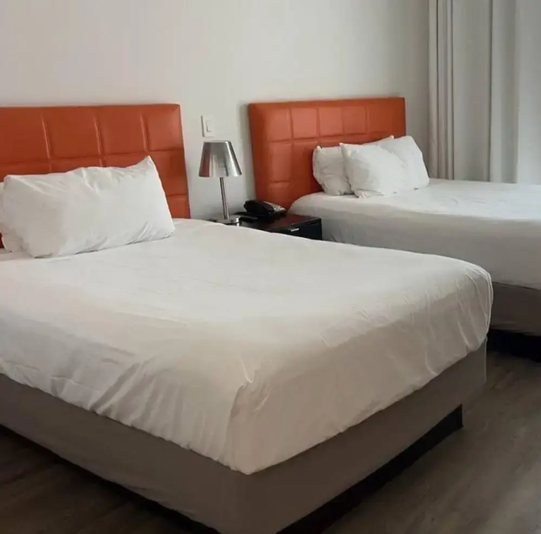 2br Next To Walt Disney World