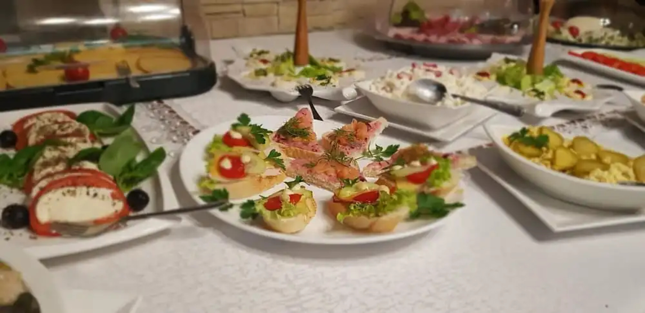 Hotel Jozefina