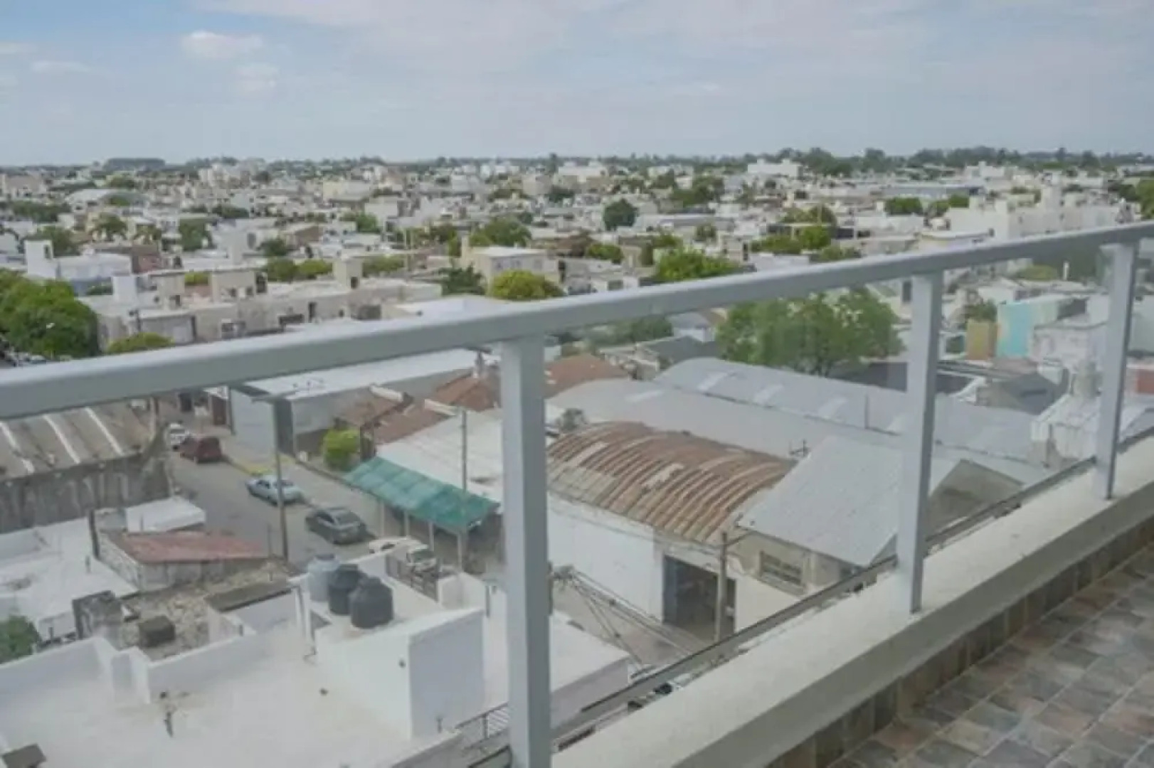 LaGioconda aparthotel