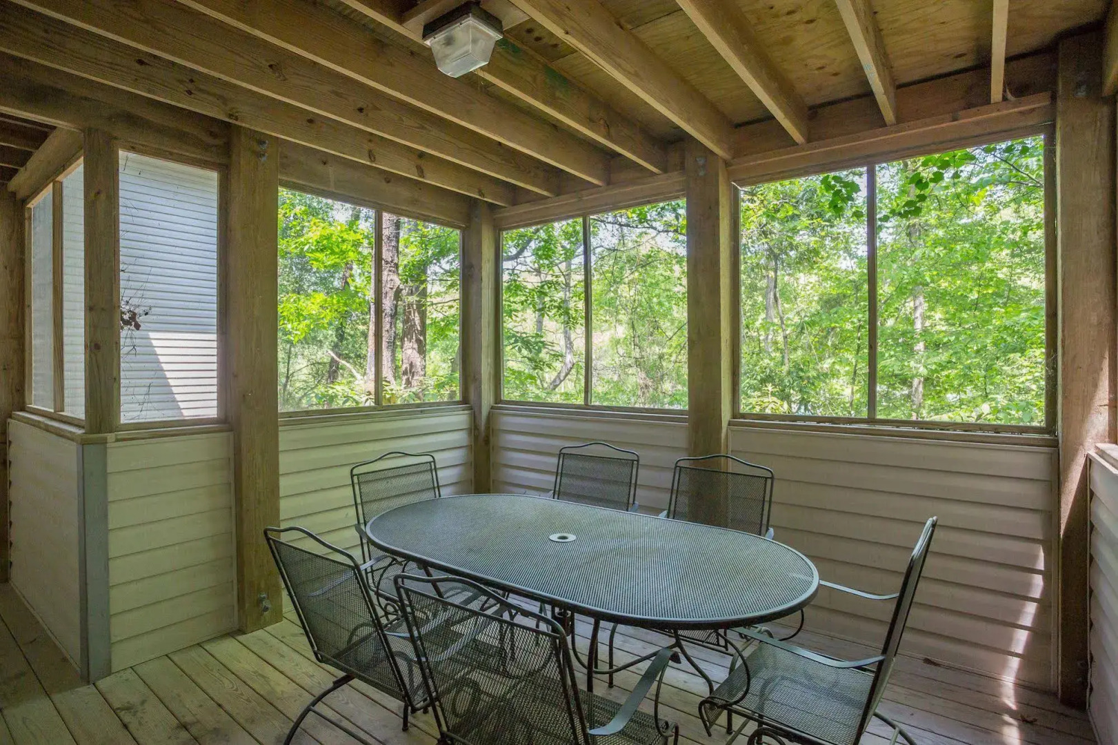 Hilton Vacation Club Beachwoods Kitty Hawk