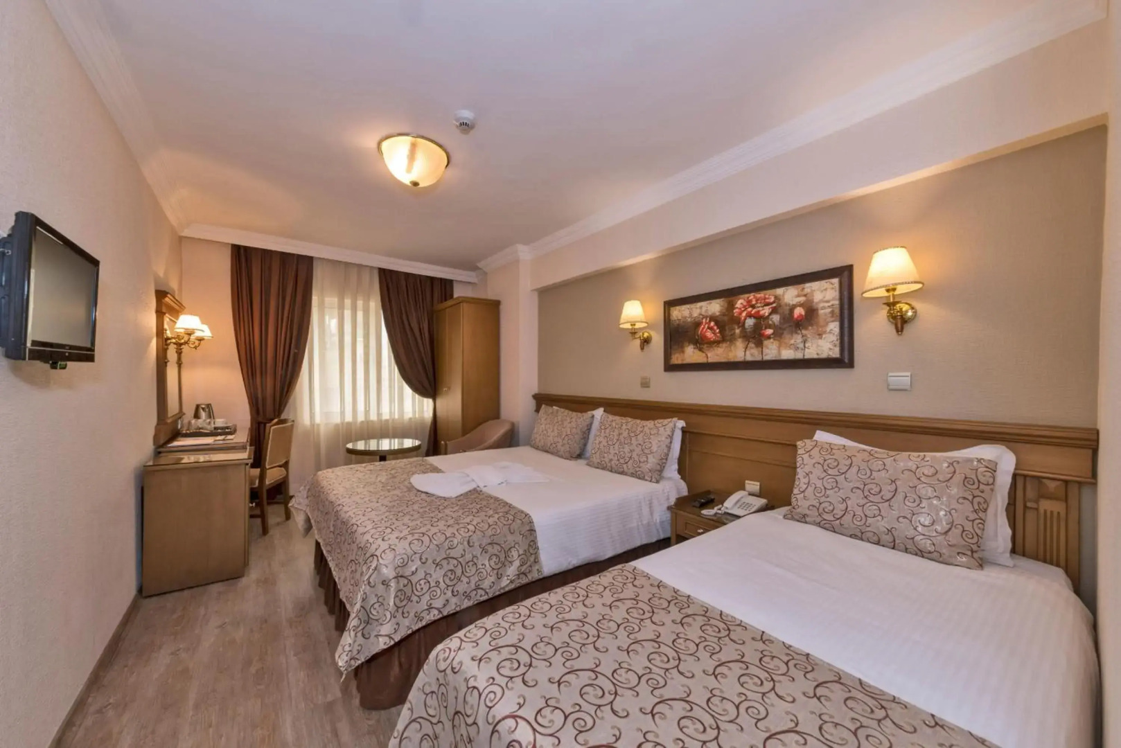 Courtyard by Marriott Philadelphia Willow Grove