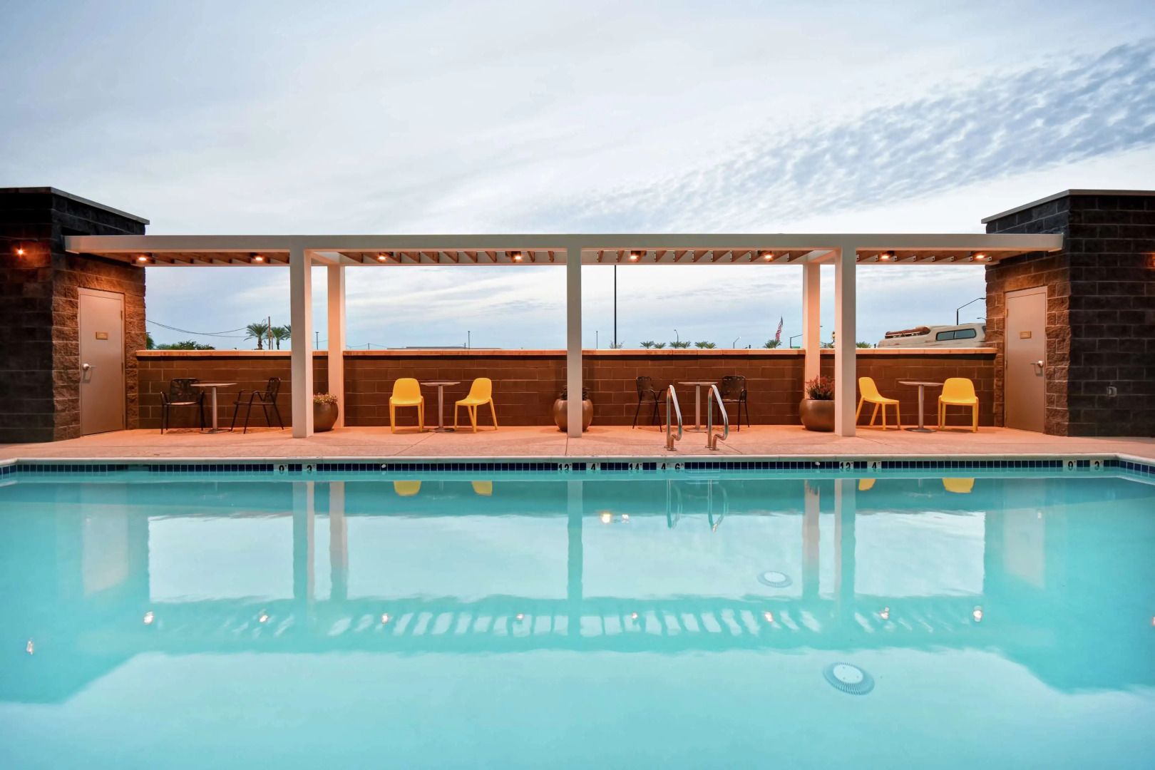 Home2 Suites by Hilton Gilbert