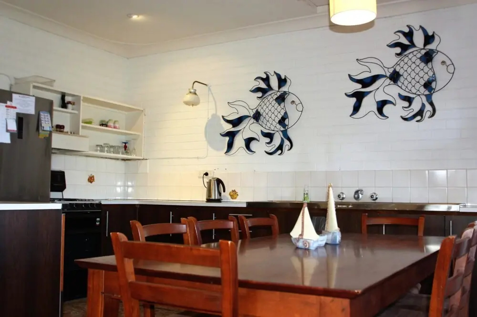 Pine Villas - Walk To Beach Ocean Views