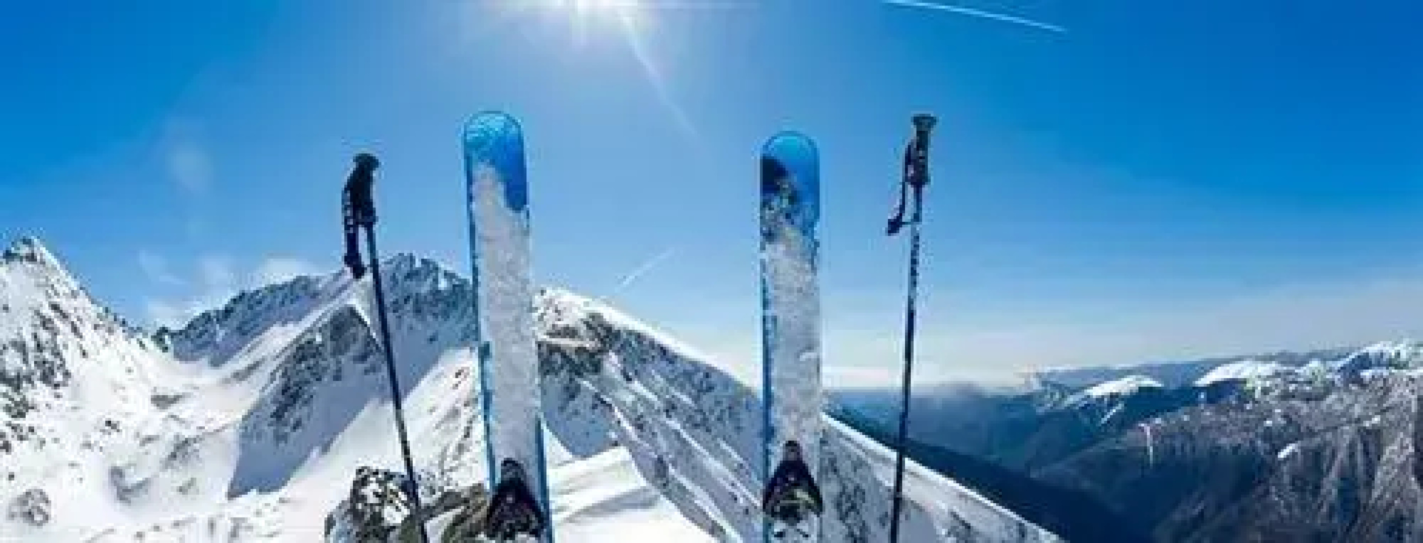 Madame Vacances Les Chalets D'Isola