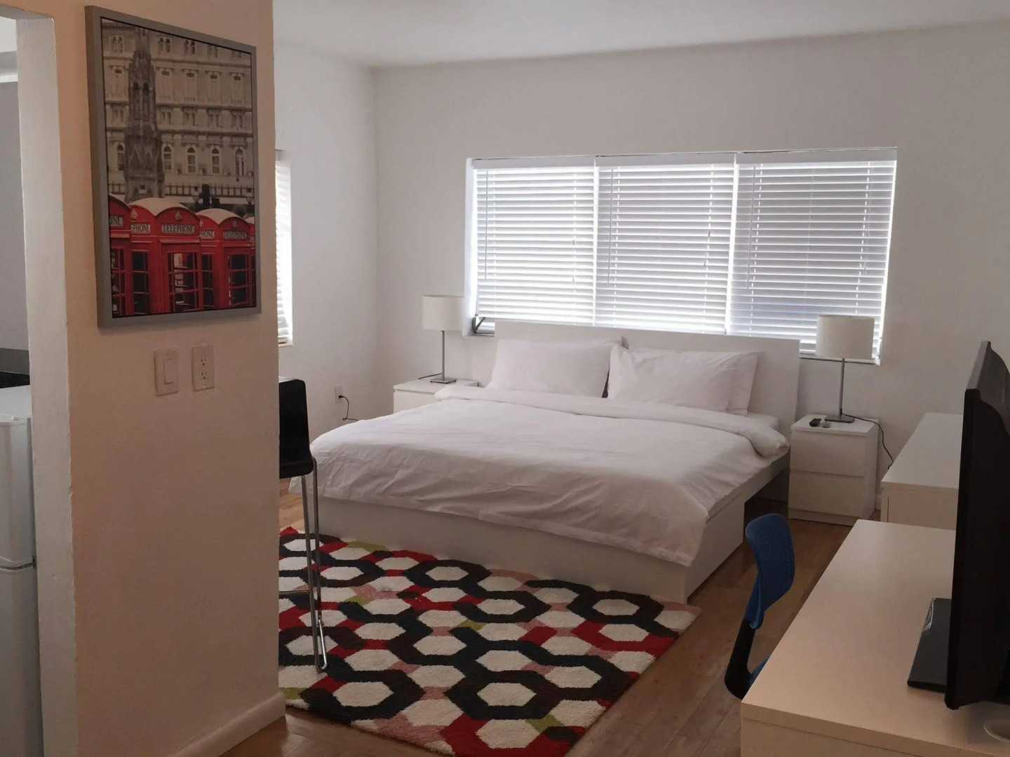 Miami International by Lowkl