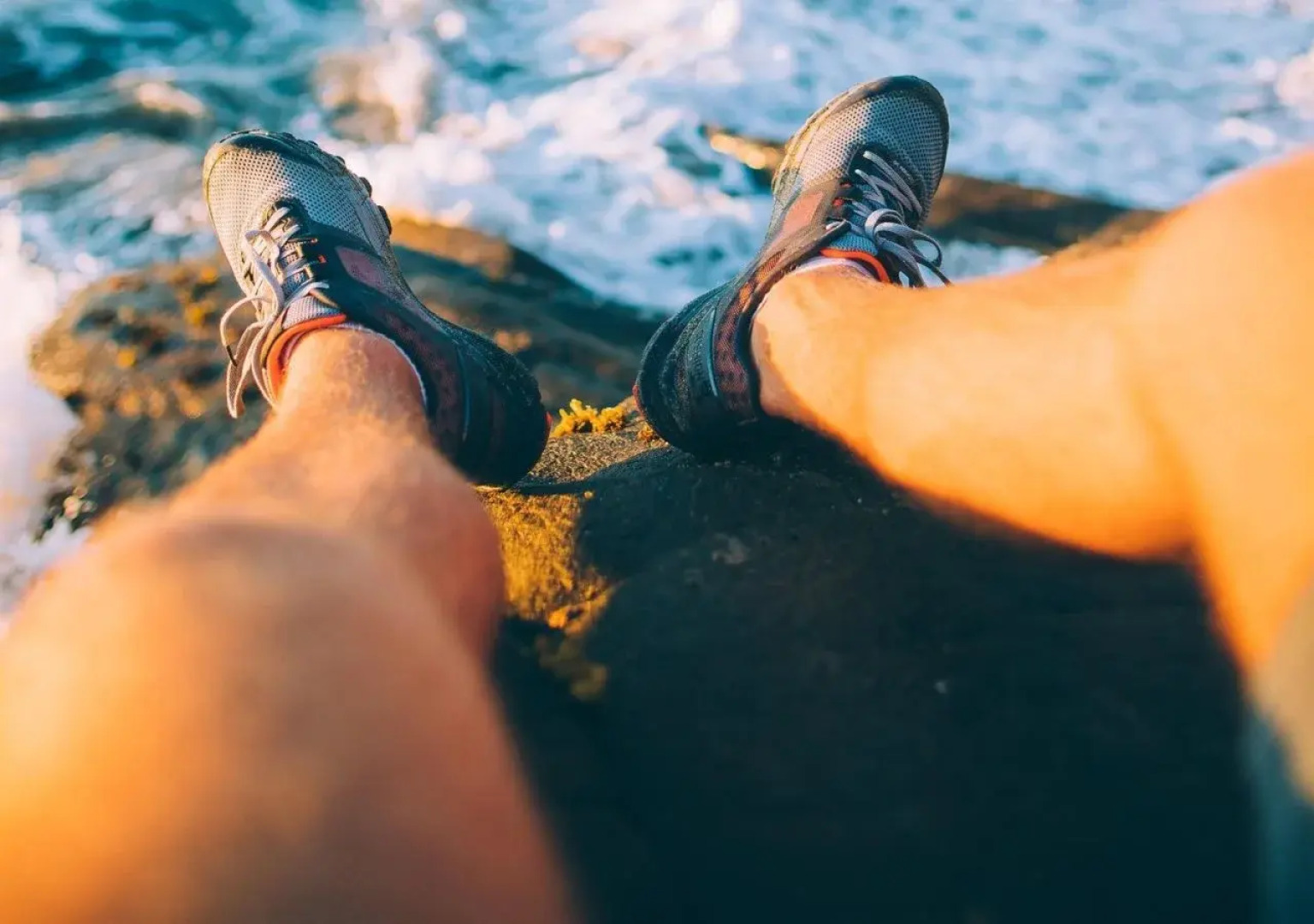 Fairmont San Francisco