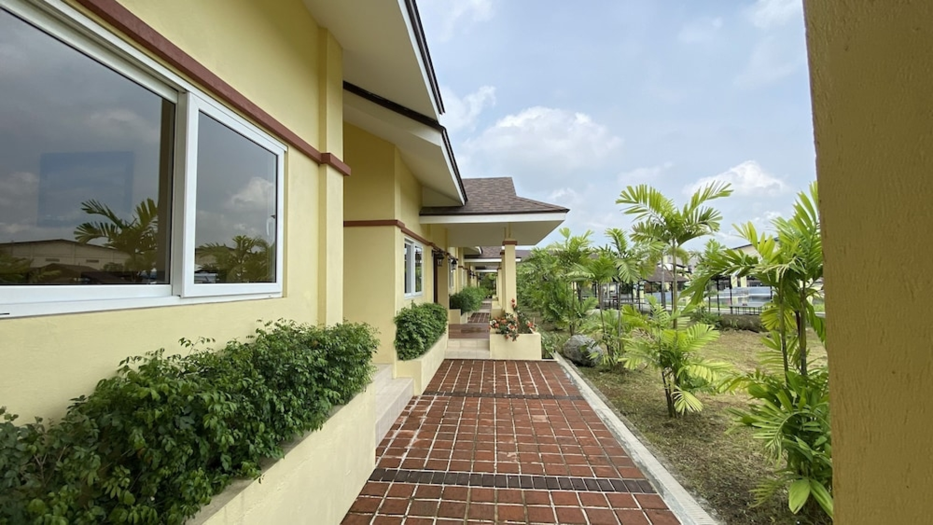 Amaro Resort by Cocotel