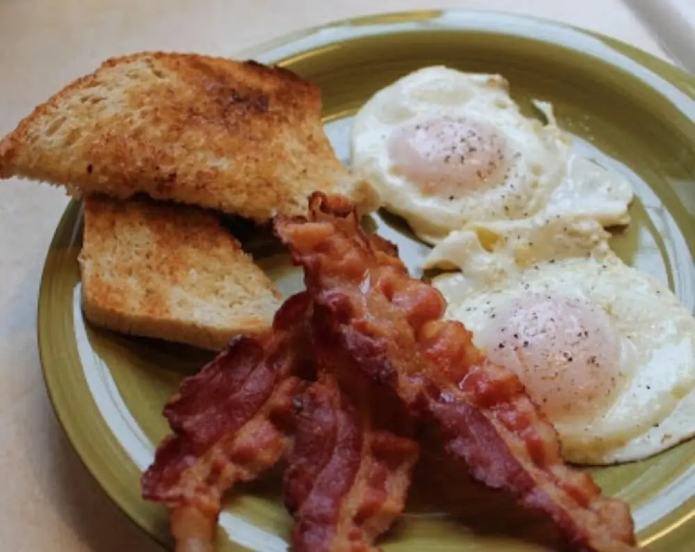 The Chirping Cricket Bed & Breakfast