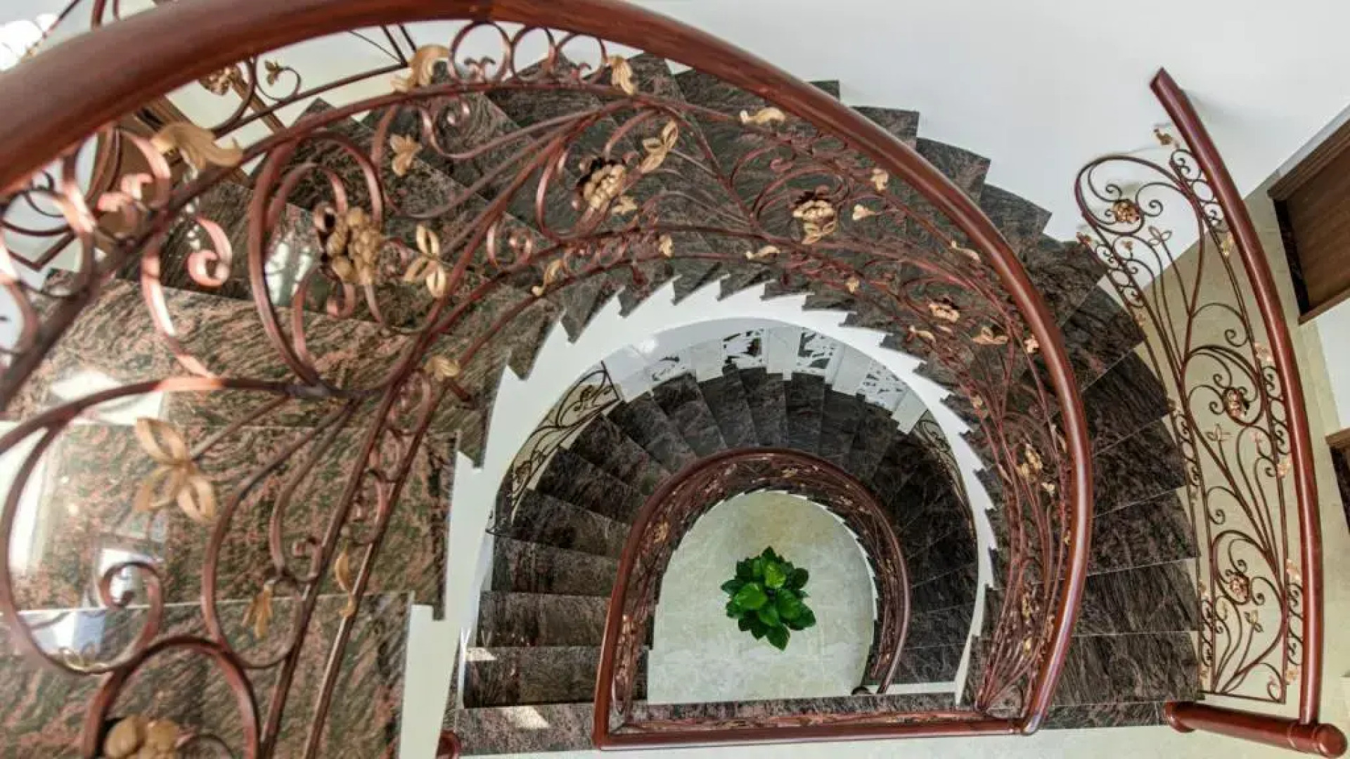 Heaven Villa Hotel Nha Trang