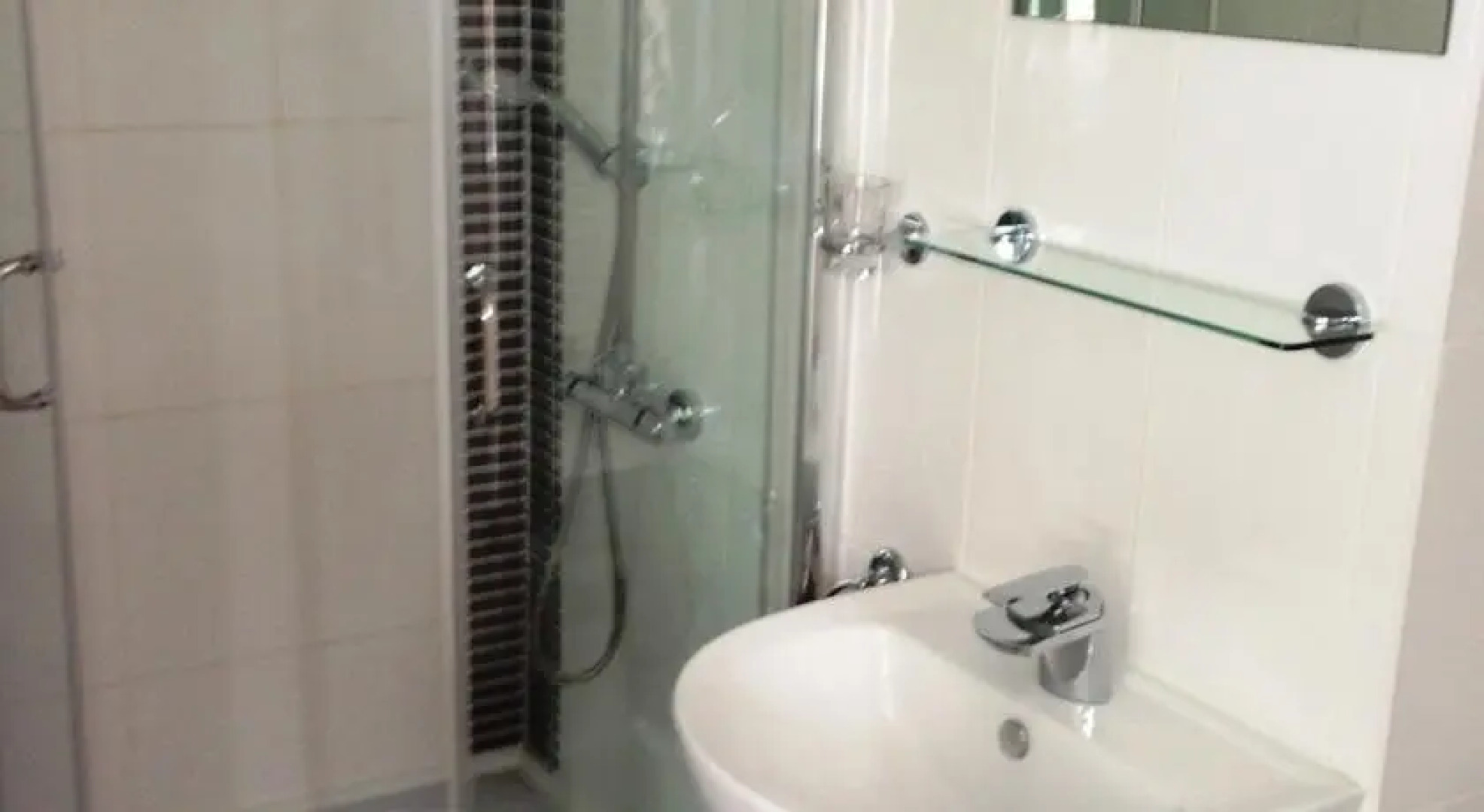 Swanage Haven Boutique B&B