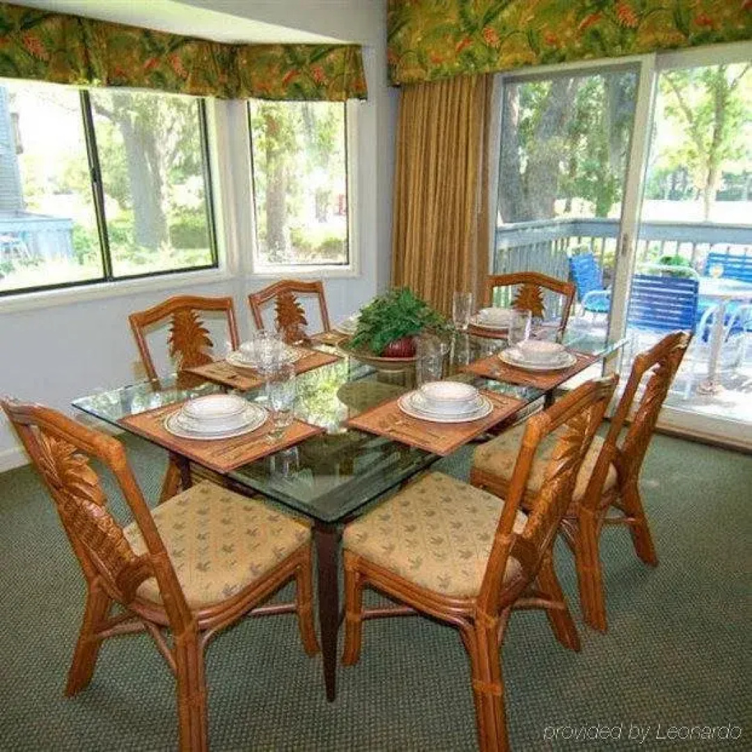 Southwind II at Shipyard