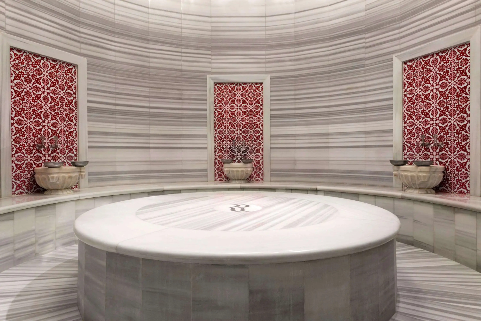 Ramada Resort by Wyndham Kazdaglari Thermal and Spa