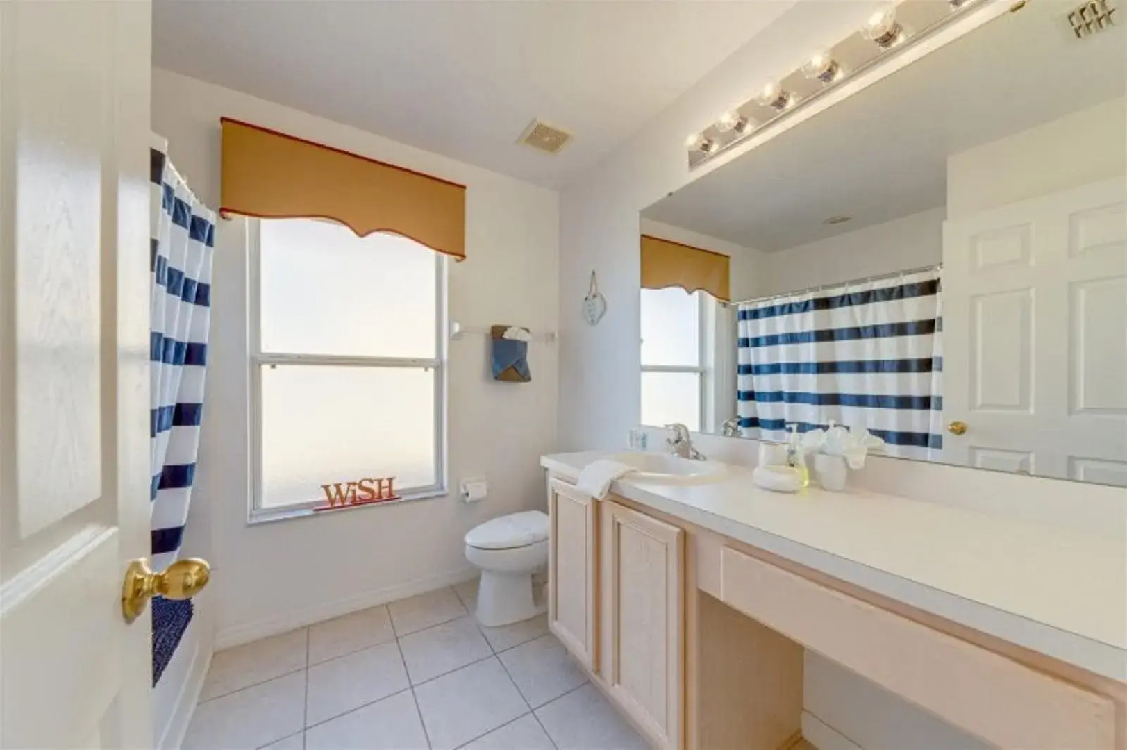 Glenbrook Global Resort Homes