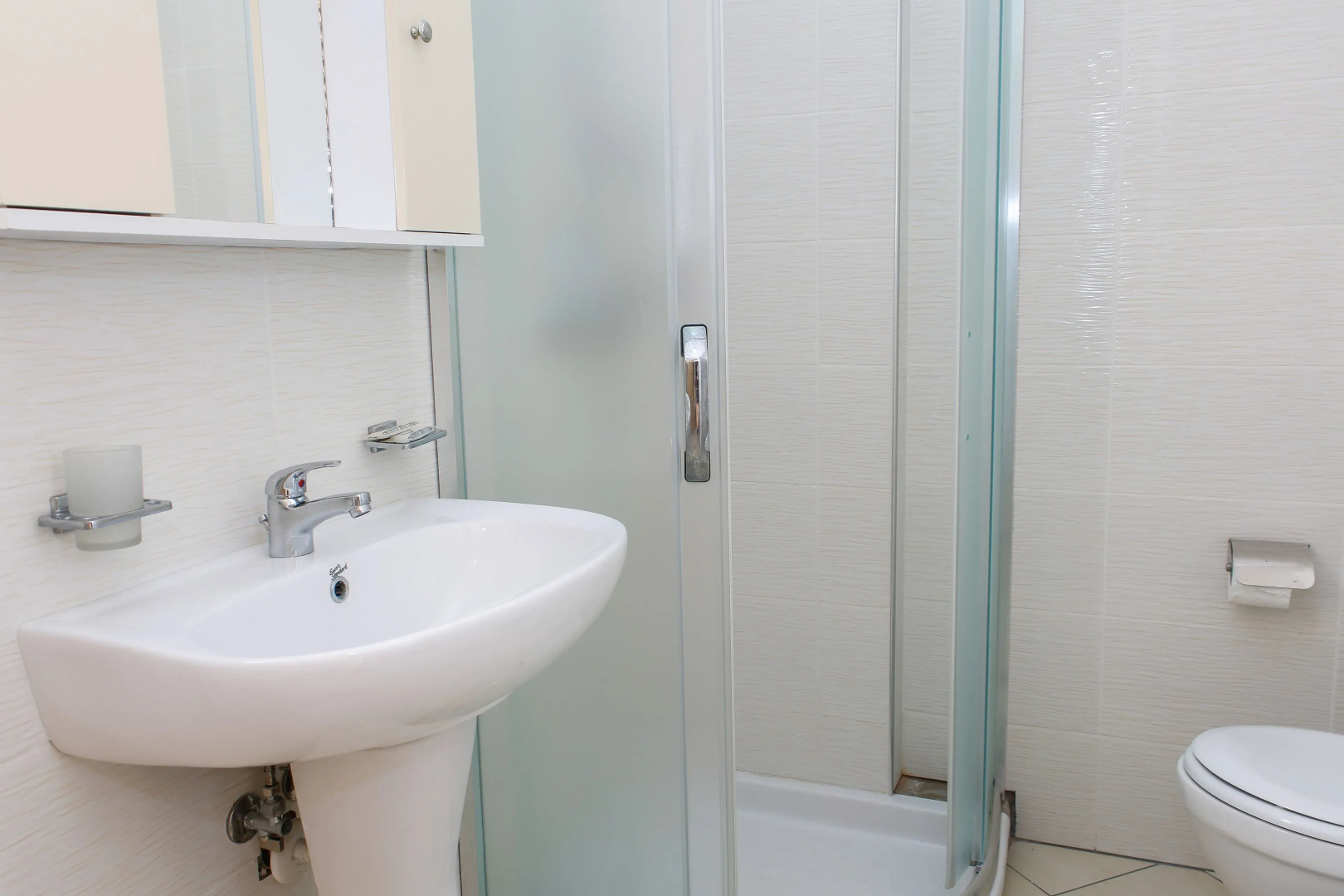 Hotel Royal