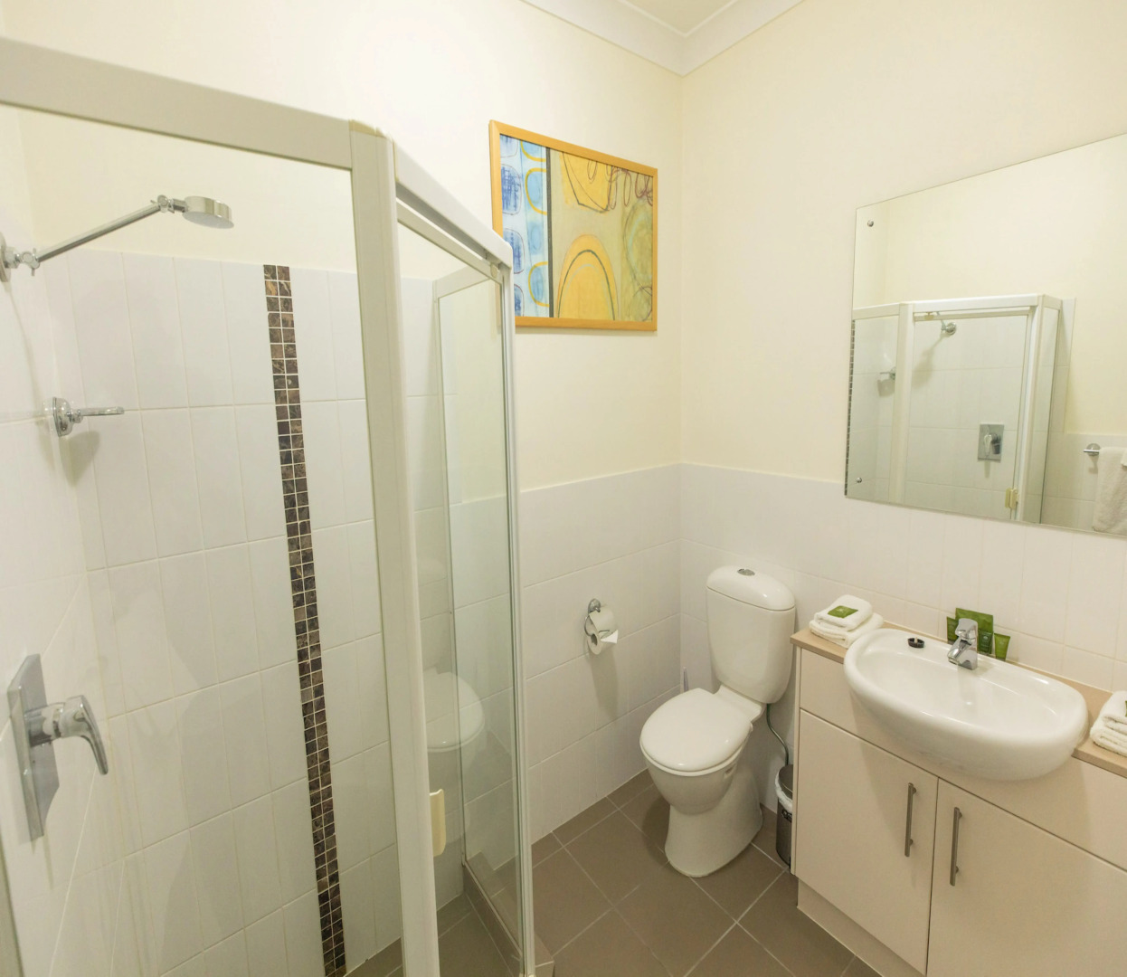 Ozone Hotel Kangaroo Island