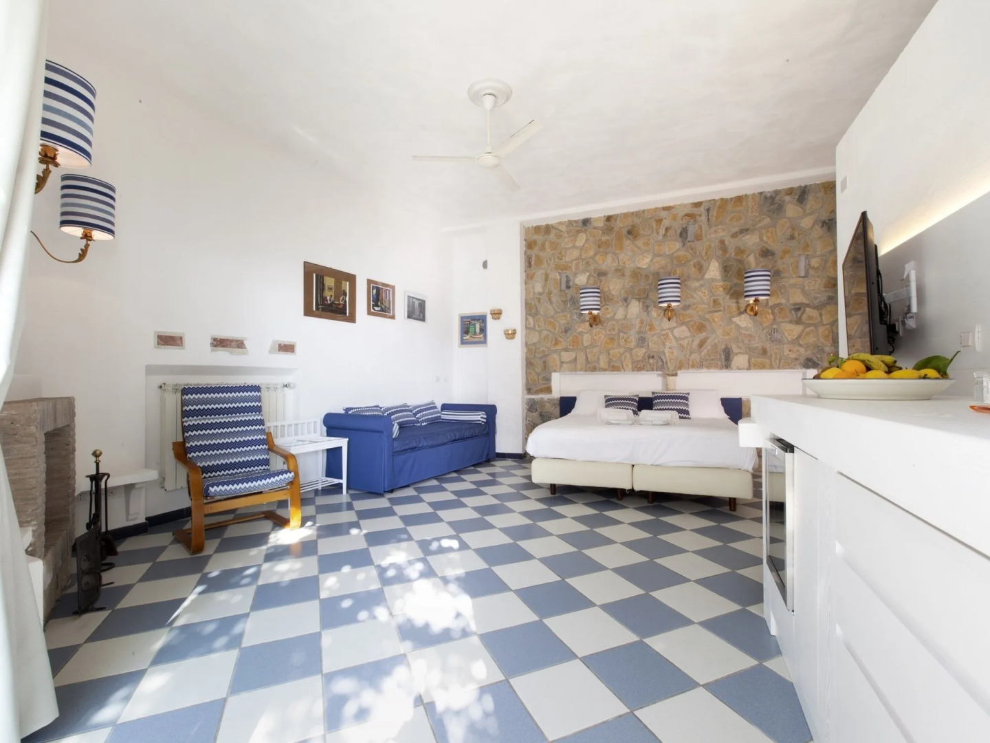 I Giardini Dei Sensi