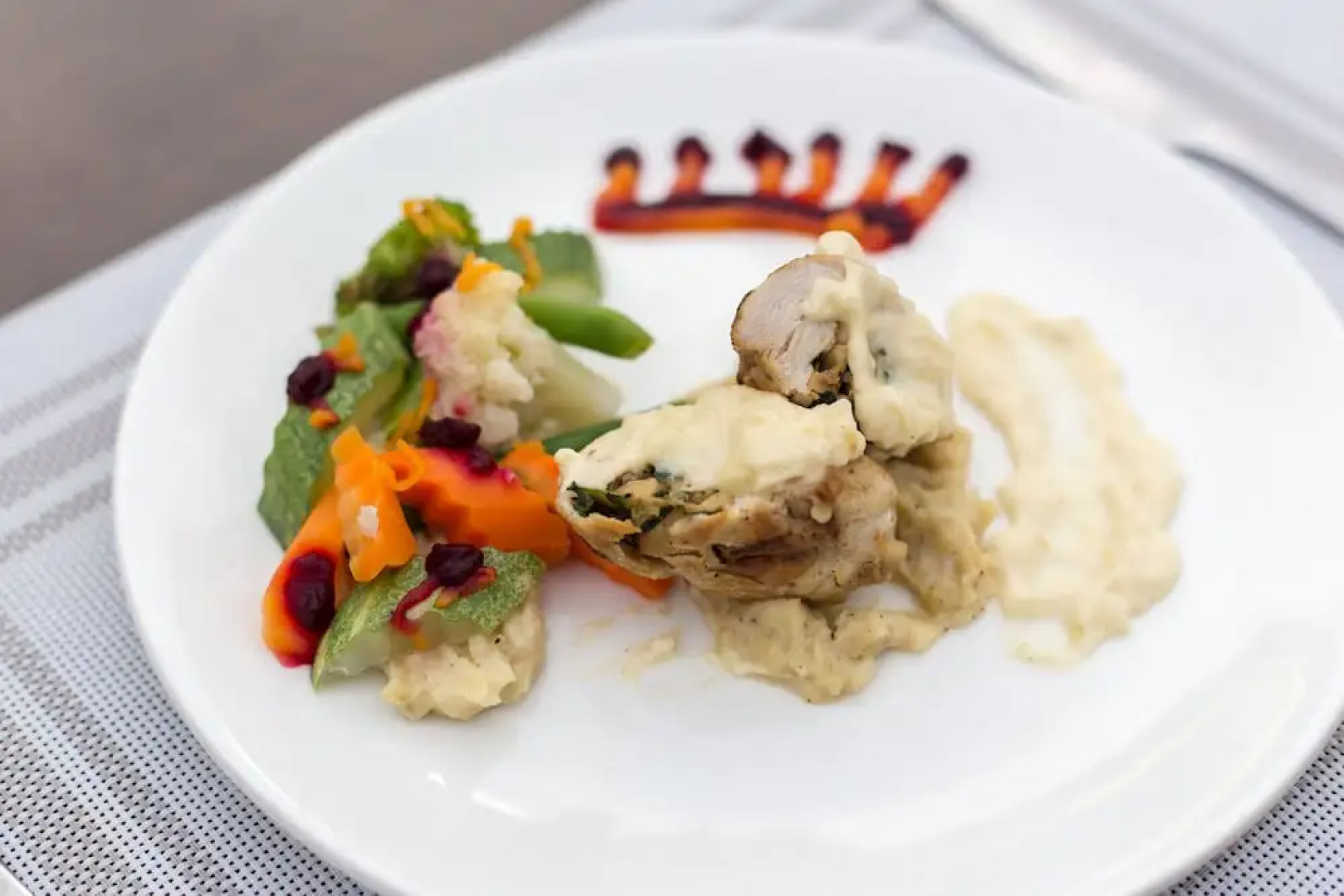 Siddhartha Riverside Resort