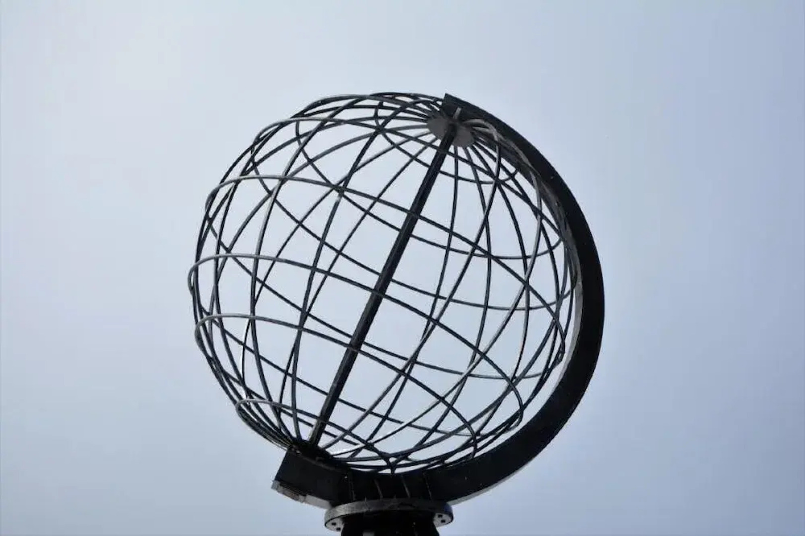 Arctic Boutique Hotel by STAY 9750